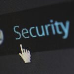 The Importance of Online Security: How to Stay Safe in a Digital World!