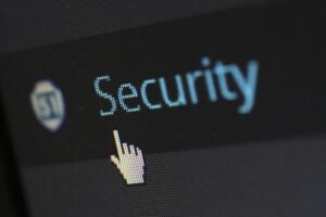 Read more about the article The Importance of Online Security: How to Stay Safe in a Digital World!